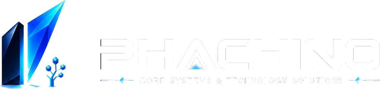 Phachino