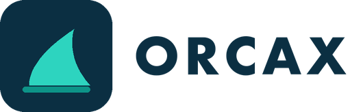Orcax